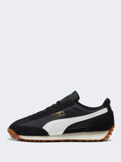 Кросівки Puma Easy Rider Vintage - 167062, фото 1 - інтернет-магазин MEGASPORT