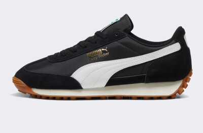 Кроссовки Puma Easy Rider Vintage - 167062, фото 1 - интернет-магазин MEGASPORT
