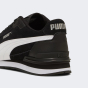 Кросівки Puma ST Runner SD, фото 6 - інтернет магазин MEGASPORT