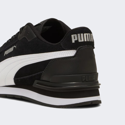 Кросівки Puma ST Runner SD - 167064, фото 6 - інтернет-магазин MEGASPORT