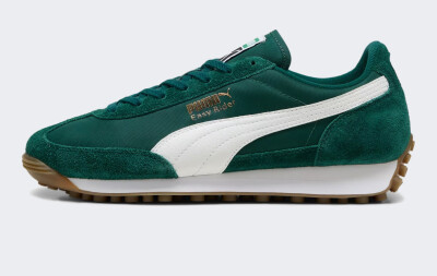 Кросівки Puma Easy Rider Vintage - 167063, фото 1 - інтернет-магазин MEGASPORT