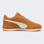 Кроссовки Puma ST Runner SD, фото 3 - интернет магазин MEGASPORT