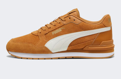 Кросівки Puma ST Runner SD - 167065, фото 1 - інтернет-магазин MEGASPORT