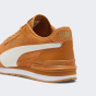 Кроссовки Puma ST Runner SD, фото 6 - интернет магазин MEGASPORT