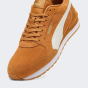 Кроссовки Puma ST Runner SD, фото 5 - интернет магазин MEGASPORT