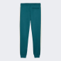 Спортивные штаны Puma T7 ICONIC Track Pants (s) PT, фото 7 - интернет магазин MEGASPORT