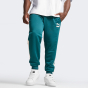 Спортивные штаны Puma T7 ICONIC Track Pants (s) PT, фото 1 - интернет магазин MEGASPORT