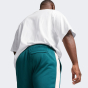 Спортивные штаны Puma T7 ICONIC Track Pants (s) PT, фото 5 - интернет магазин MEGASPORT