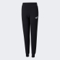 Спортивнi штани Puma дитячі ESS Sweatpants FL Cl G, фото 1 - інтернет магазин MEGASPORT