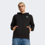 puma_downtown-graphic-hoodie-tr_66a33f7a4c3fe