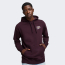 puma_downtown-graphic-hoodie-tr_66a33f7979bf8