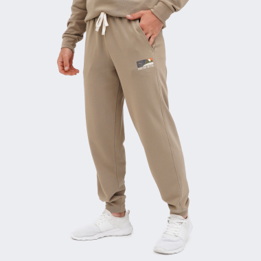 Спортивные штаны Puma BETTER SPORTSWEAR Pants - 166930, фото 1 - интернет-магазин MEGASPORT