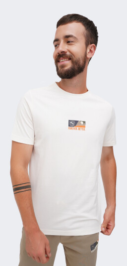 Футболка Puma BETTER SPORTSWEAR Tee - 166928, фото 1 - интернет-магазин MEGASPORT