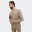 puma_better-sportswear-crew_669df7cbe6d72