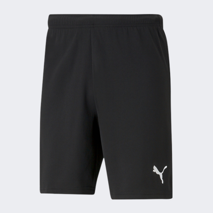 Шорти Puma teamRISE Short - 166177, фото 7 - інтернет-магазин MEGASPORT