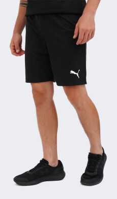 teamRISE Short teamRISE Short