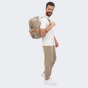 Рюкзак Puma Phase hooded Backpack, фото 5 - інтернет магазин MEGASPORT