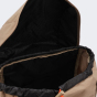 Рюкзак Puma Phase hooded Backpack, фото 3 - інтернет магазин MEGASPORT