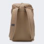 Рюкзак Puma Phase hooded Backpack, фото 2 - інтернет магазин MEGASPORT