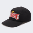 puma_basketball-lc-cap_669516ebb03d3