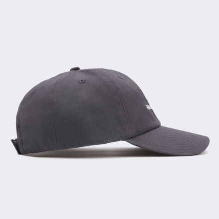 Кепка Puma Sportswear Cap - 166136, фото 3 - інтернет-магазин MEGASPORT