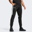 puma_mapf1-mt7-track-pants_66a3ae6331e7e