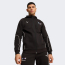 puma_bmw-mms-hooded-sweat-jkt_66a3ae633d10a