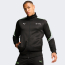 puma_mapf1-mt7-track-jacket_66a3ae62cffff