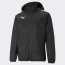 puma_teamliga-all-weather-jacket_66a3ae63e3b83