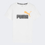 puma_detskaya-ess-2-col-logo-tee-b_6626573697739