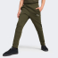 puma_detskie-evostripe-pants-dk-b_66a7800b005bb