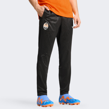 FCSD Training Warm Pant