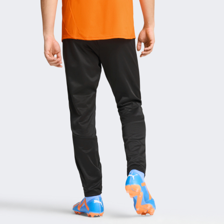 Спортивнi штани Puma FCSD Training Warm Pant - 167124, фото 2 - інтернет-магазин MEGASPORT