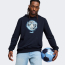 puma_mcfc-ftblculture-hoodie_66a7800bb7bc2