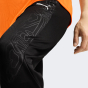 Спортивные штаны Puma FCSD Training Warm Pant, фото 4 - интернет магазин MEGASPORT