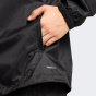 Вітровка Puma FCSD All Weather Jacket, фото 5 - інтернет магазин MEGASPORT