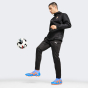 Вітровка Puma FCSD All Weather Jacket, фото 3 - інтернет магазин MEGASPORT