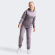 дитячий Loungewear Suit FL G