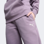 Спортивный костюм Puma Loungewear Suit FL, фото 5 - интернет магазин MEGASPORT