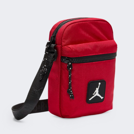 Сумка Jordan RISE FESTIVAL BAG - 167146, фото 3 - интернет-магазин MEGASPORT