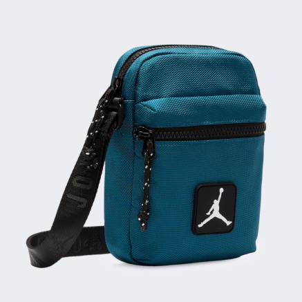 Сумка Jordan RISE FESTIVAL BAG - 167147, фото 3 - интернет-магазин MEGASPORT