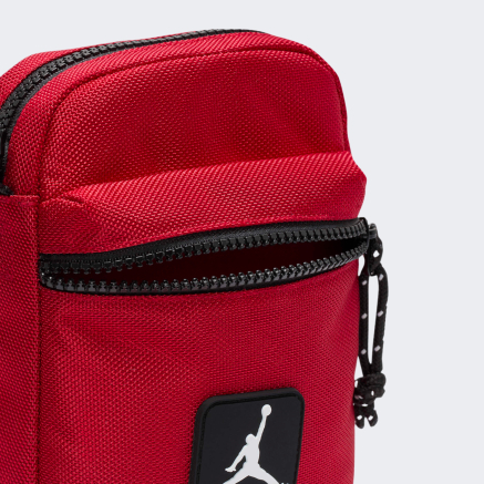 Сумка Jordan RISE FESTIVAL BAG - 167146, фото 5 - интернет-магазин MEGASPORT