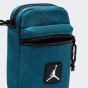 Сумка Jordan RISE FESTIVAL BAG, фото 5 - интернет магазин MEGASPORT