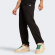 DOWNTOWN RE:COLLECTION Sweatpants TR