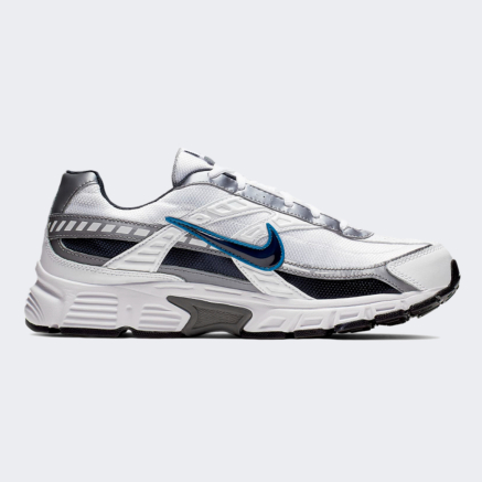 Кросівки Nike Men's Initiator Running Shoe - 158816, фото 3 - інтернет-магазин MEGASPORT