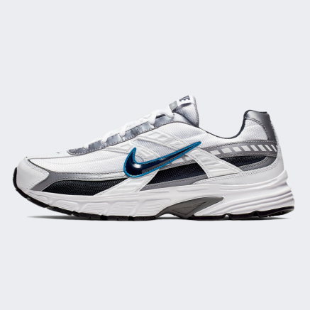 Кросівки Nike Men's Initiator Running Shoe - 158816, фото 1 - інтернет-магазин MEGASPORT