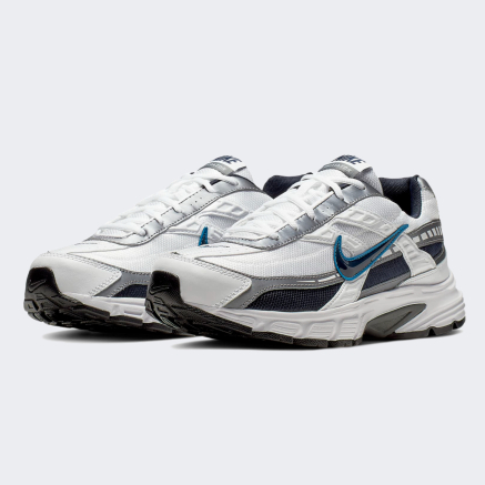 Кросівки Nike Men's Initiator Running Shoe - 158816, фото 2 - інтернет-магазин MEGASPORT