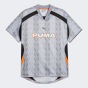 Футболка Puma FOOTBALL JERSEY AOP, фото 6 - інтернет магазин MEGASPORT