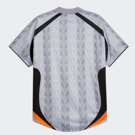 Футболка Puma FOOTBALL JERSEY AOP - 165054, фото 7 - інтернет-магазин MEGASPORT