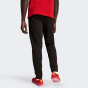 Спортивные штаны Puma Ferrari Style Sweat Pants, фото 2 - интернет магазин MEGASPORT